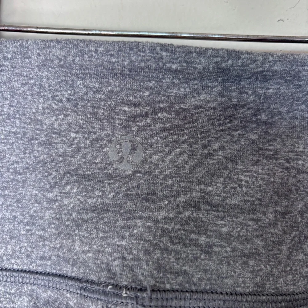 lululemon athletica excellent lace